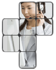 極限詞檢測技巧:避免關(guān)鍵詞過度