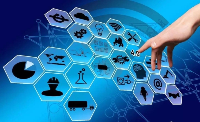 ���Wվ��䛃����r��ԓע����Щ���}