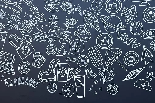 ���W(w��ng)վ��䛃�(y��u)���о��������A(y��)�y(c��)���T�P(gu��n)�I�~