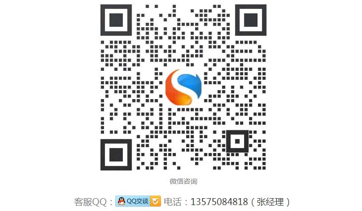 什么是外貿(mào)平臺網(wǎng)站托管 什么是外貿(mào)平臺<a href=http://m.sztbaoli.com/ target=_blank class=infotextkey><a href=http://m.sztbaoli.com/ target=_blank class=infotextkey>網(wǎng)站托管</a></a>