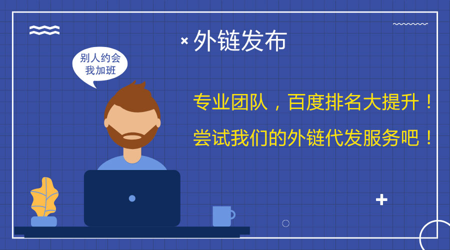 朴lĝ׌ľWվڰٶÓf