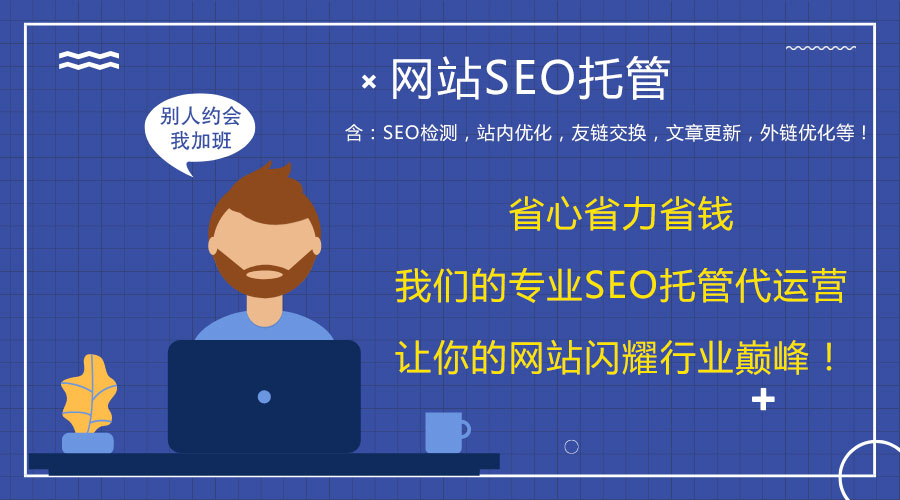 W(wng)վ\(yn)I(yng)еľSo(h)