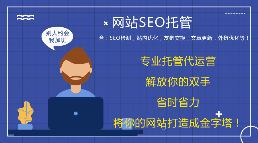 W(wng)վ\(yn)I(yng)еľSo(h)(ni)