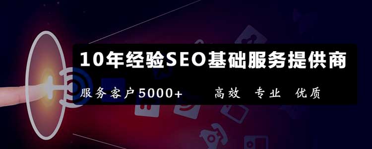 ׃ϵy_lęnǰ_ws׃ô£