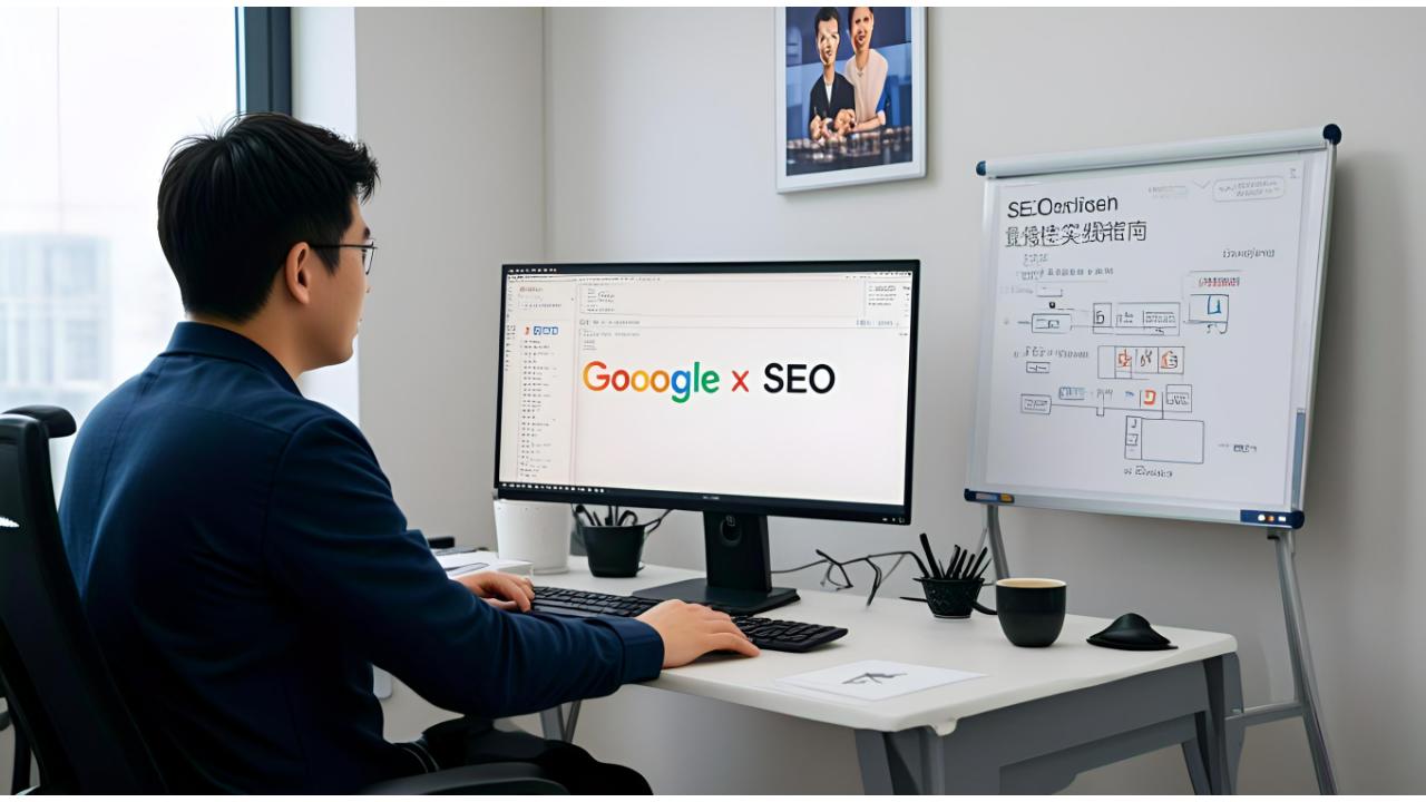 Ʒ֪ȵ<a href=http://m.sztbaoli.com/wenzhang/ target=_blank class=infotextkey>ԭ</a>ʽ