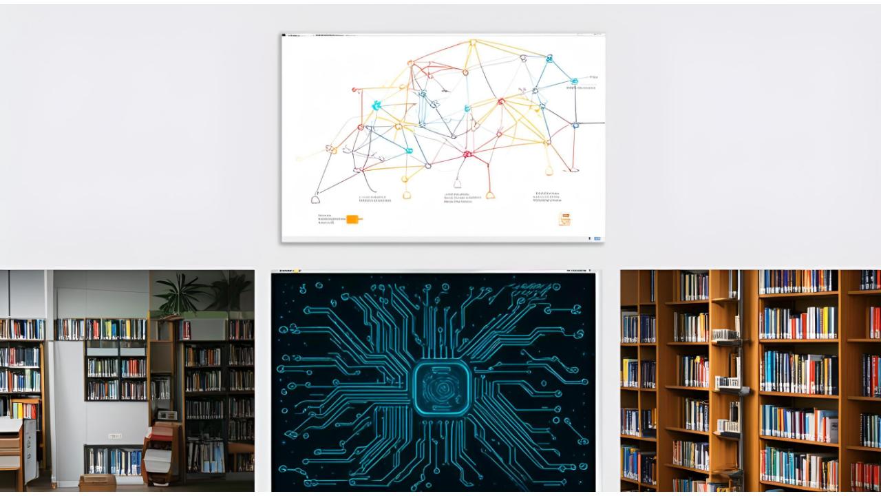 ոC<a href=http://m.sztbaoli.com target=_blank class=infotextkey><a href=http://m.sztbaoli.com/ target=_blank class=infotextkey>IWվй</a></a>̽ӑ