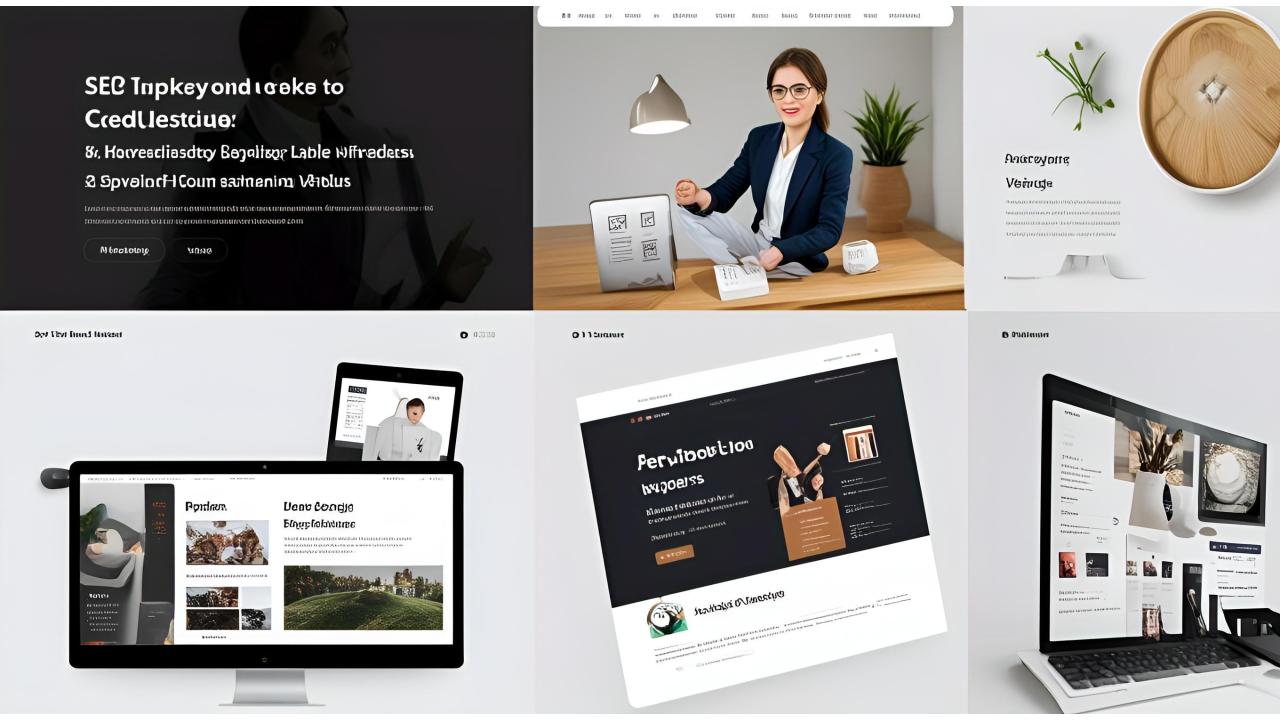 Lϵy<a href=http://m.sztbaoli.com target=_blank class=infotextkey><a href=http://m.sztbaoli.com/ target=_blank class=infotextkey>IWվй</a></a>