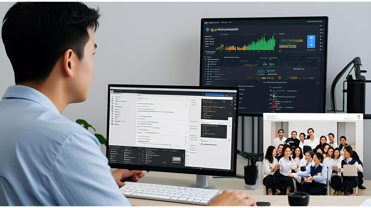 LCИI<a href=http://m.sztbaoli.com/wailian/ruanwen.html target=_blank class=infotextkey>ƏV</a>ֶ