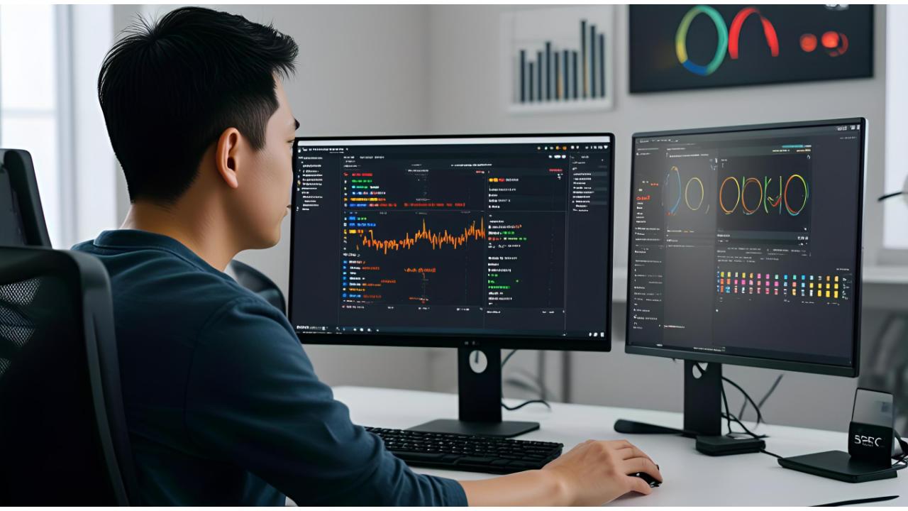 Wվ<a href=http://m.sztbaoli.com/wailian/ruanwen.html target=_blank class=infotextkey>朴l</a>SEO