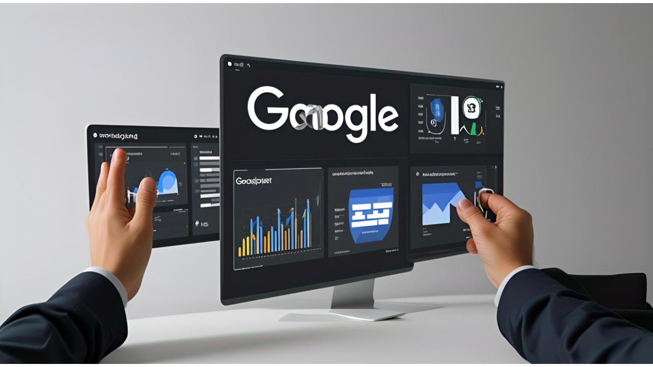 <a href=http://m.sztbaoli.com/wailian/ruanwen.html target=_blank class=infotextkey>朴l</a>Wվ